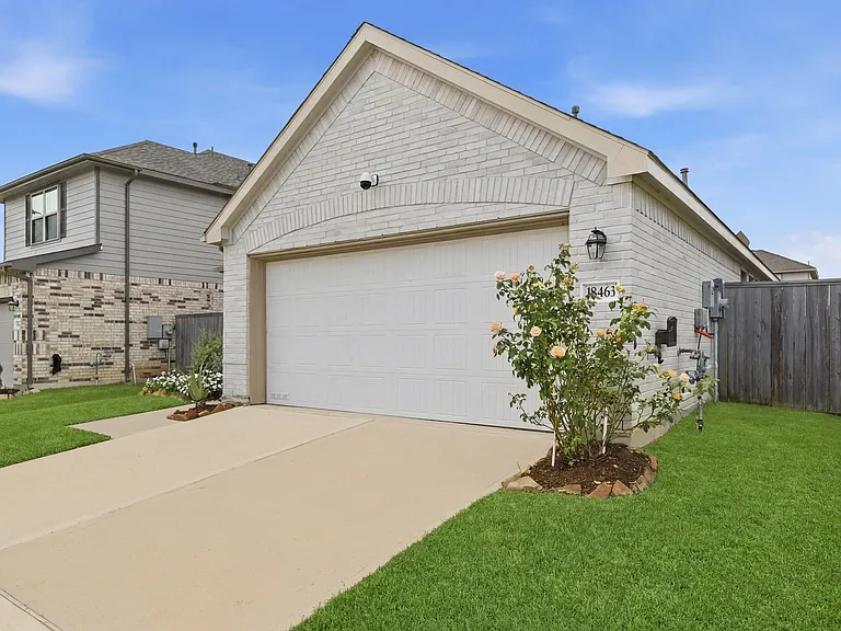 18463 Running Shadow Ct — Photo 3