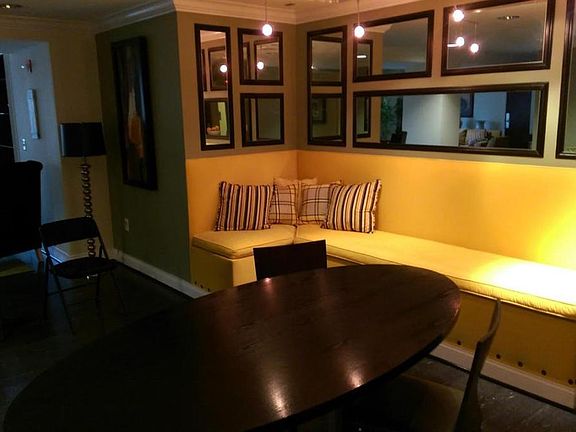 4th image of 485 Harbor Side St APT 312