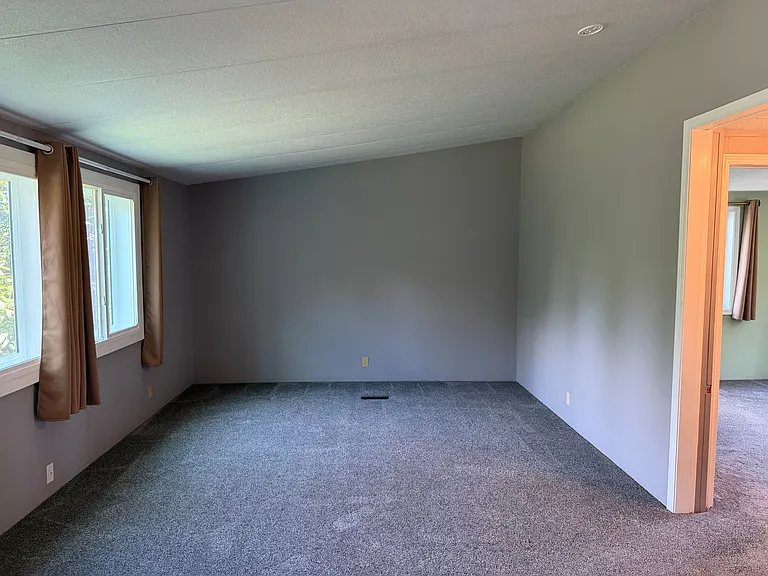 192 Deadmond Ferry Rd — Photo 20