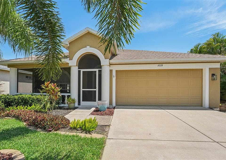1st image of 1628 BONITA BLUFF COURT