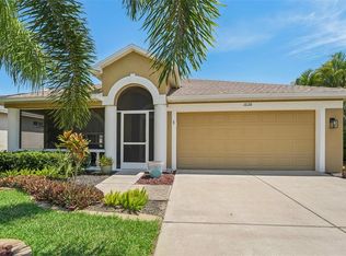 1628 Bonita Bluff Ct, Ruskin, FL 33570