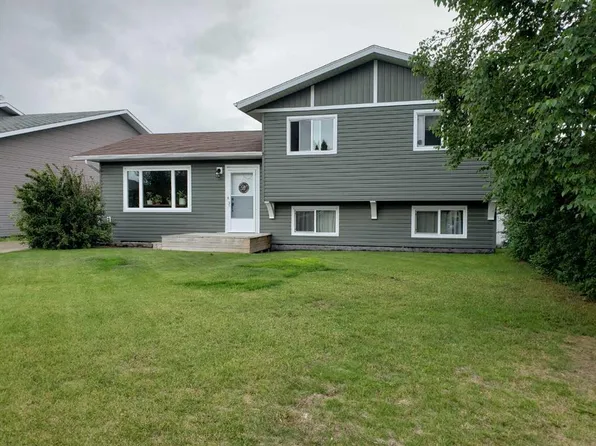 10213 N 106th Ave, Fairview, AB T0H 1L0
