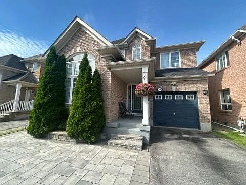 12 Jaguar St #BSMNT