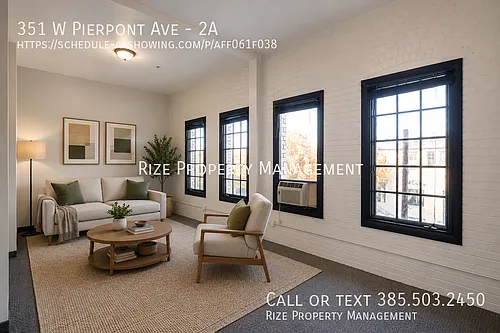351 W Pierpont Ave Photo 1