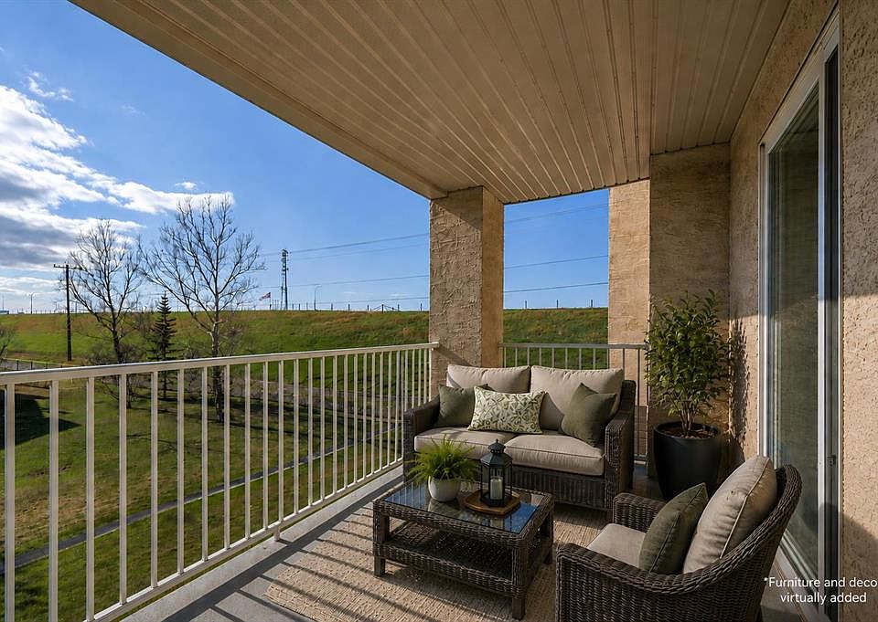 1st image of 3000 S Citadel Meadow Point NW #207