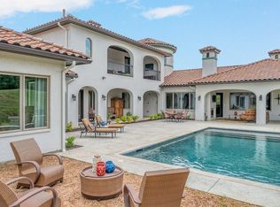 1628 Wicklow Ln, Keller, TX 76262