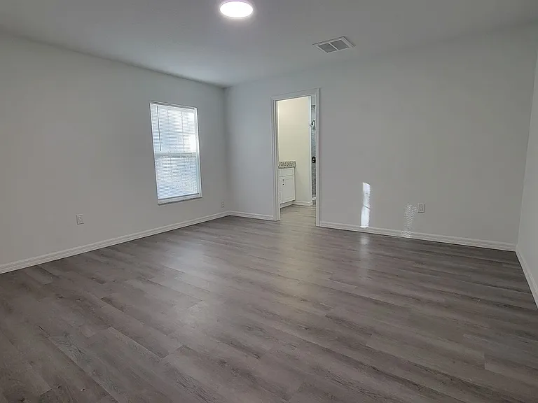 8192 N Pitcairn Way — Photo 6