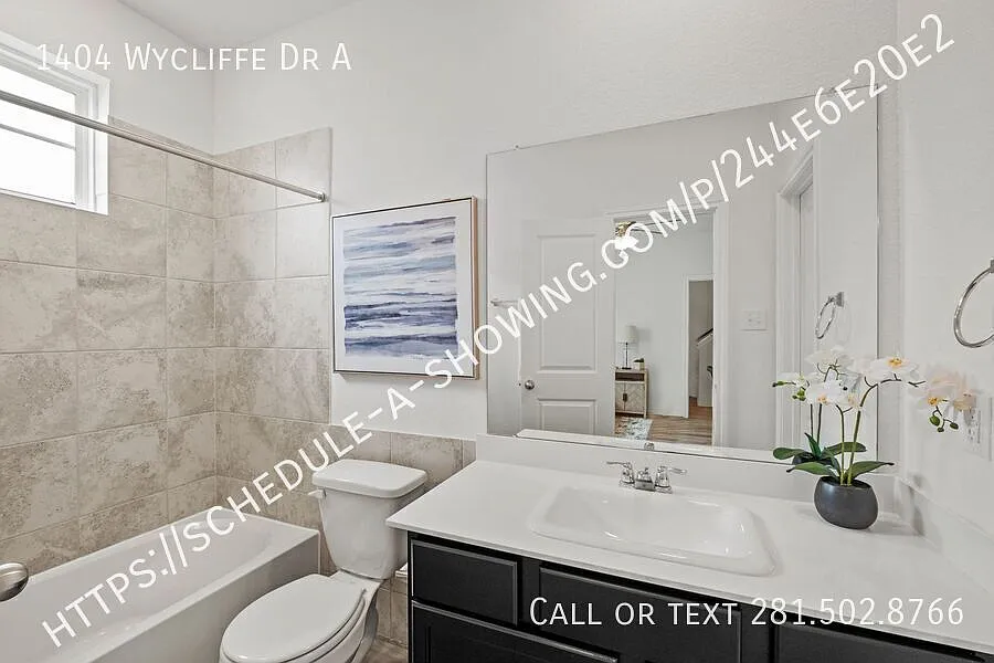 Special Available! — Photo 3