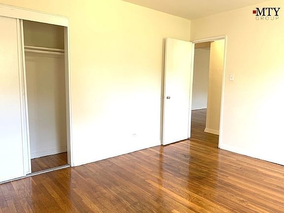 5th image of 5505 Woodside Ave APT 522