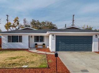 473 Alder Dr, Lemoore, CA 93245