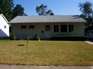 15 W Sunset Ave, Lombard, IL