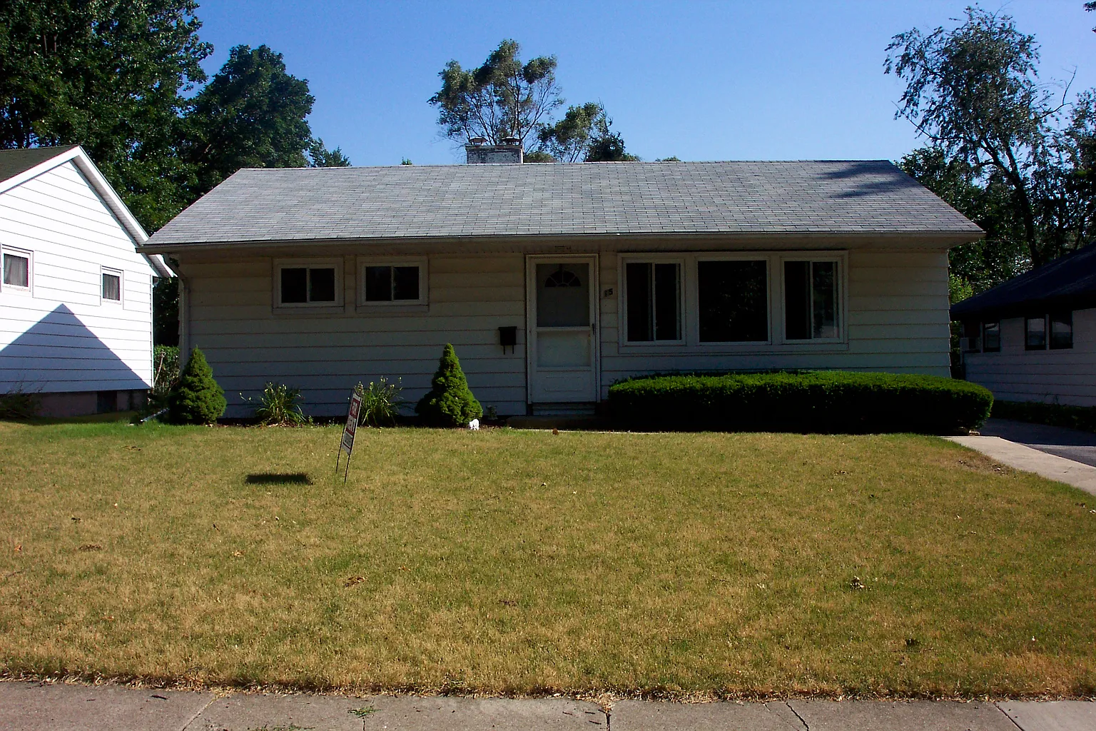 15 W Sunset Ave photo 1