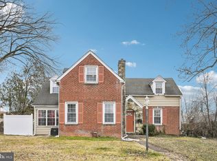 507 Marsh Rd, Wilmington, DE 19809