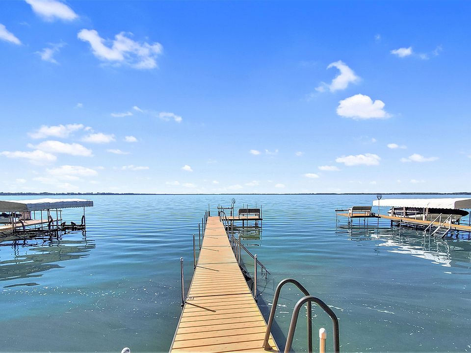 25331 McClelland Dr, Spirit Lake, IA 51360 MLS 230007 Zillow