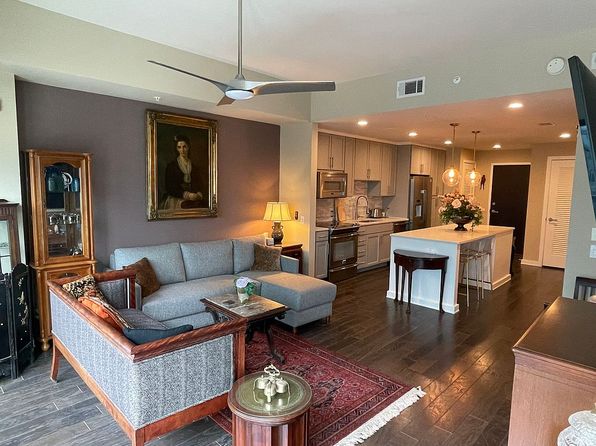 1212 Laurel St APT 1014