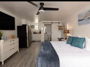 410 8th Ave S #3, Myrtle Beach, SC 29575