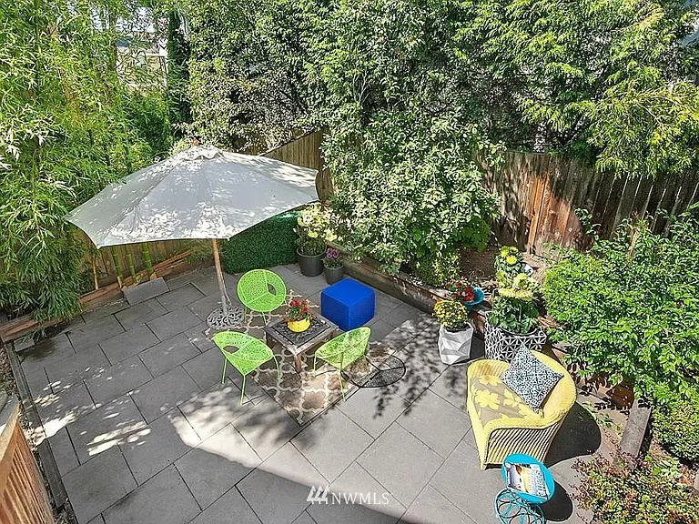 11424 NE 86th St — Photo 9