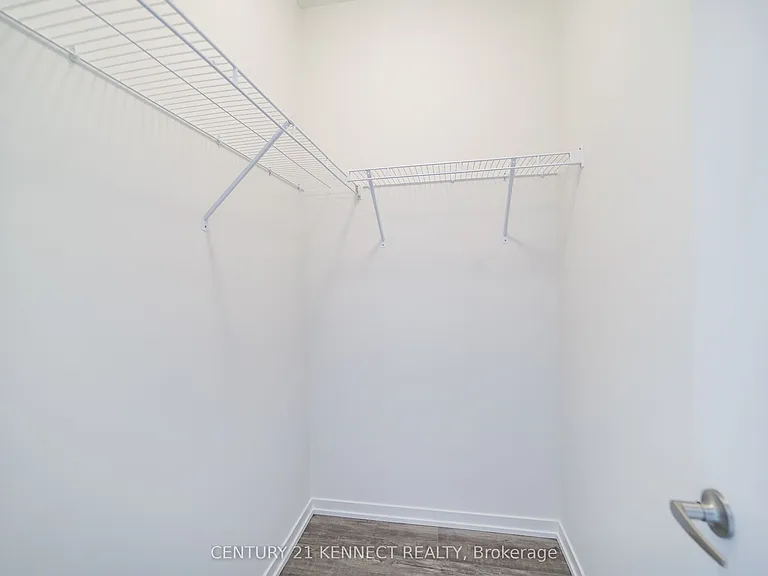 1414 19th Ave — Photo 21