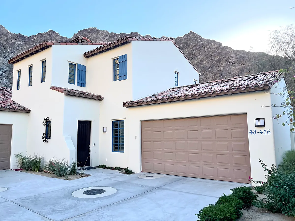 Photo 2 of 64 - 48416 Legacy Dr - La Quinta, CA Building Photo - 48416 Legacy Dr