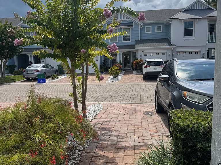 292 Islander Circle St — Photo 15