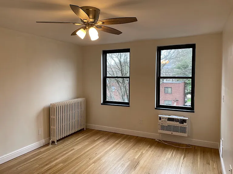 259 Shady Avenue — Photo 16