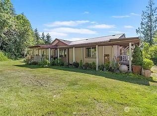 133 Winston Creek Rd, Mossyrock, WA 98564