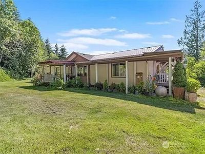 133 Winston Creek Road, Mossyrock, WA, 98564
