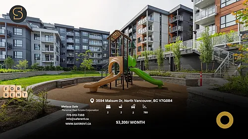 3594 Malsum Dr #619 Photo 1