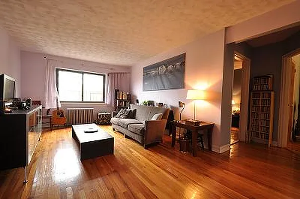 Sold by Corcoran | media 15