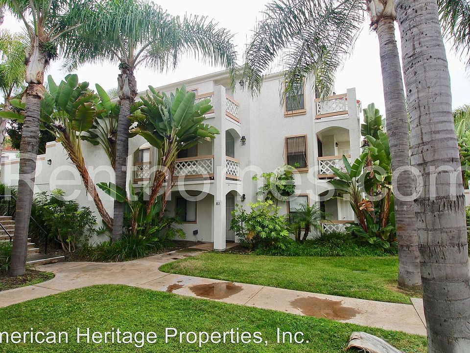 1st image of 9342 Twin Trails Dr Unit 302