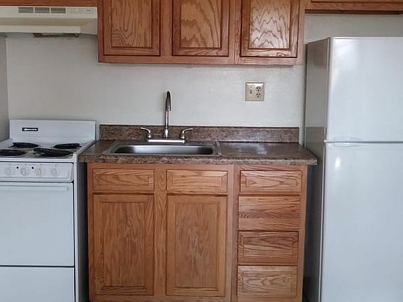 5th image of 2424 N Park Ave #Park2424-1