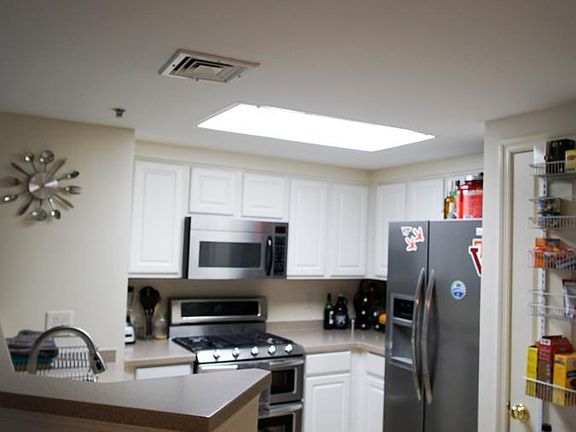 2nd image of 3830 9th St N APT 209W