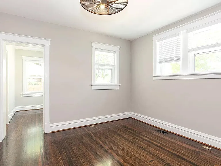 1035 Grandview Pl #A — Photo 8