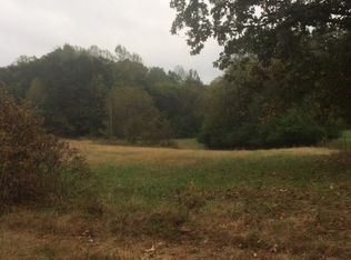 285 Sandy Creek Church Rd, Ringgold, VA 24586