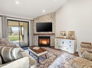 196 Barlow Rd #35, Union Dale, PA 18470