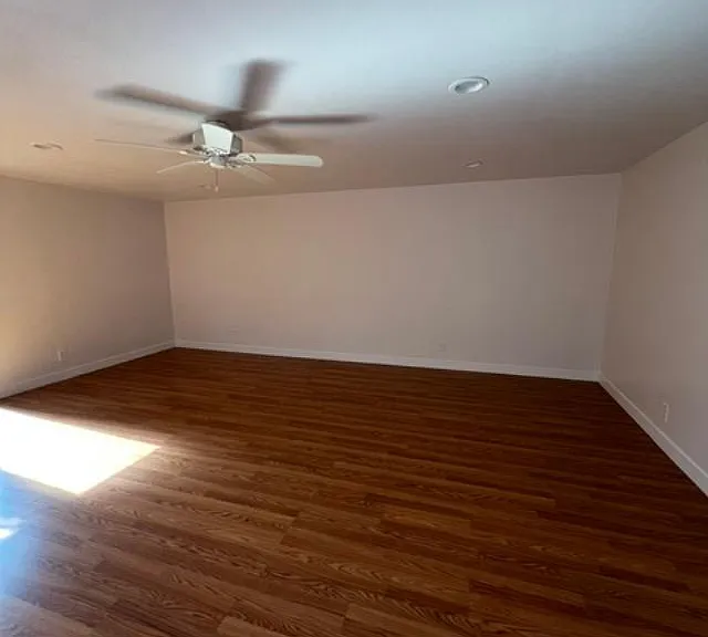 1142 Felder St — Photo 14