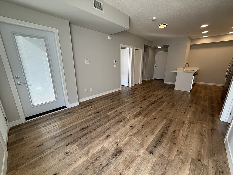 395 Conklin Rd — Photo 232