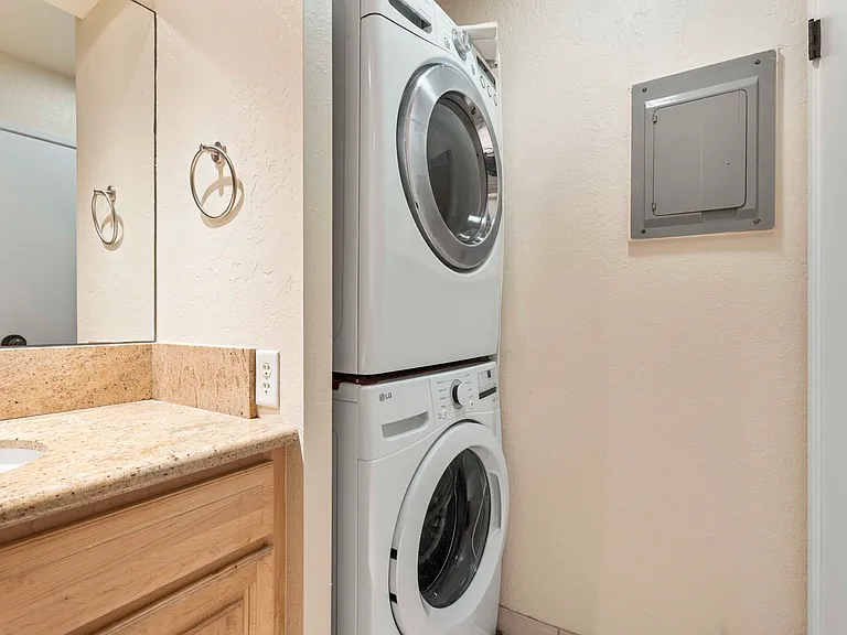 78-6920 Alii Dr #106 — Photo 14