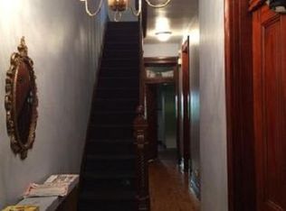 123 S 16th St, Pittsburgh, PA 15215