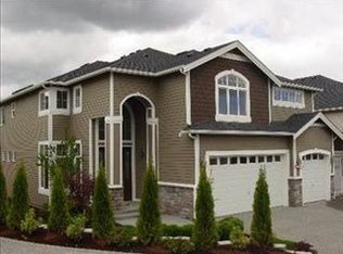 21433 42nd Ave SE, Bothell, WA 98021