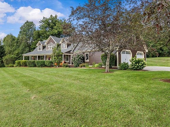 2nd image of 21 Meadow Drive