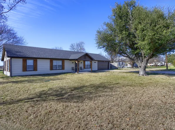 11110 Fm 1570 N, Greenville, TX 75402