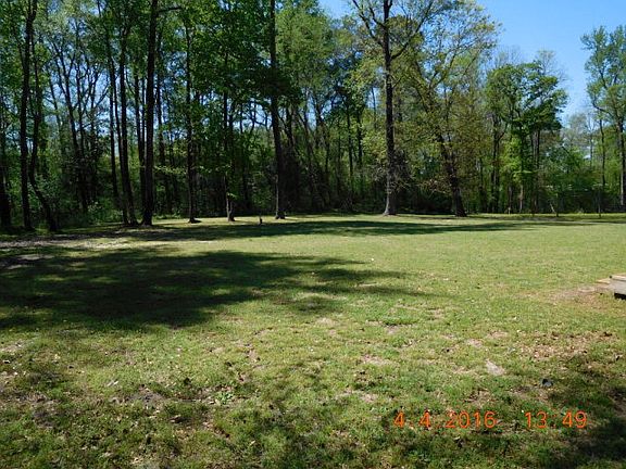 5th image of 314 Woodrose Dr