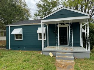 1317 Meadow Ln, Birmingham, AL 35228
