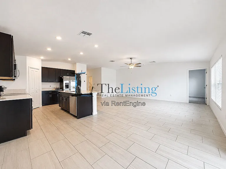 13260 Palmerston Rd — Photo 5