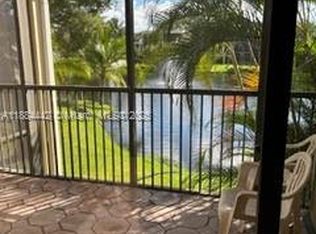 2930 SW 87th Ter APT 1808, Fort Lauderdale, FL 33328