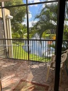 2930 SW 87th Ter APT 1808, Fort Lauderdale, FL, 33328