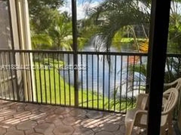 2930 SW 87th Ter APT 1808, Fort Lauderdale, FL 33328