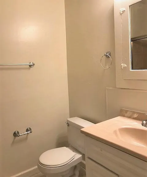 3 N Primrose Ave #2 — Photo 8