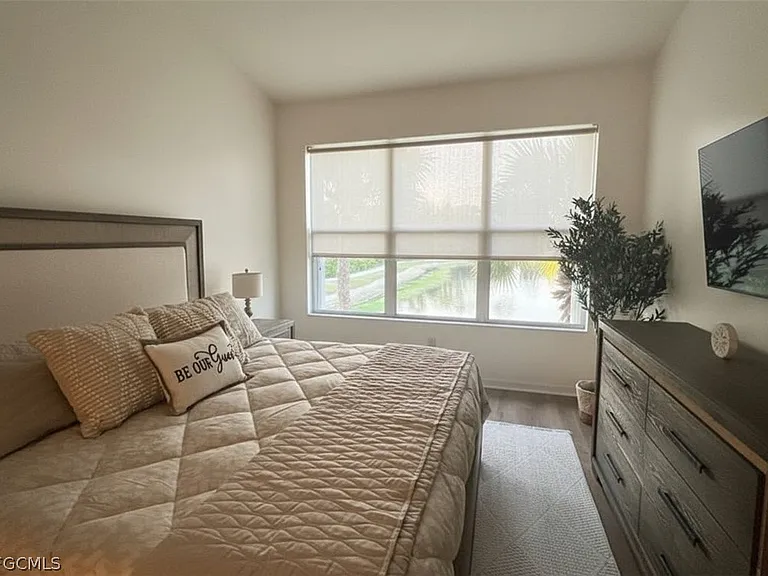 11029 Mill Creek Way #405 — Photo 31
